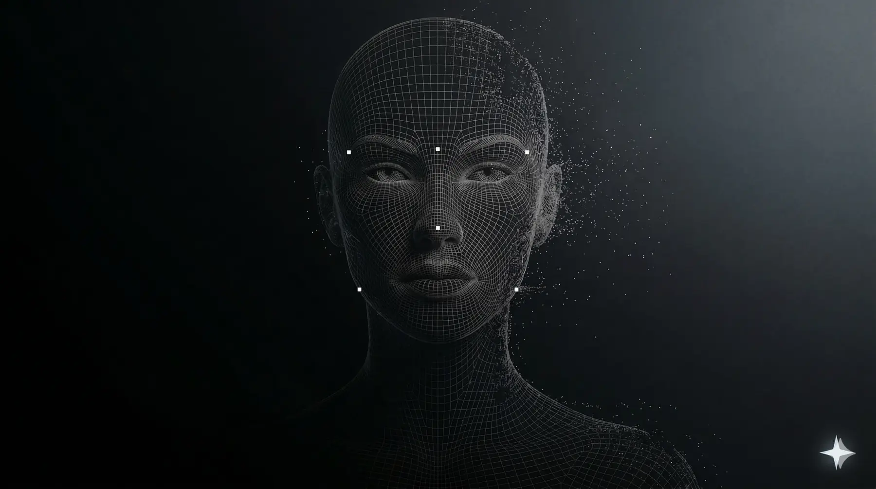 ACT — visuel du projet