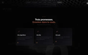 ACT — image 7 sur 9