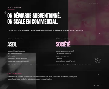 AVG STUDIO — image 8 sur 14
