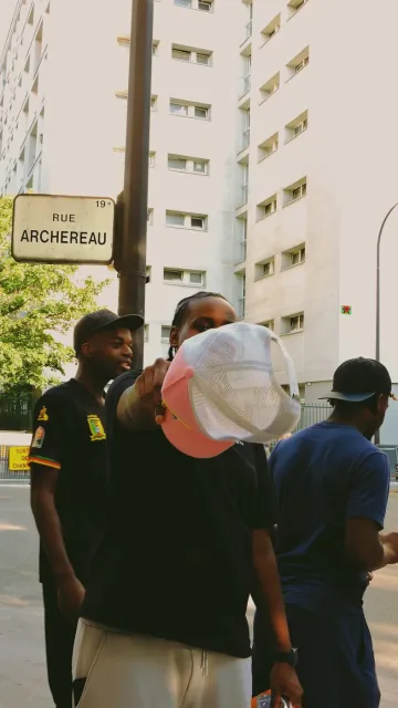 FDLM 2K25 — image 5 sur 15