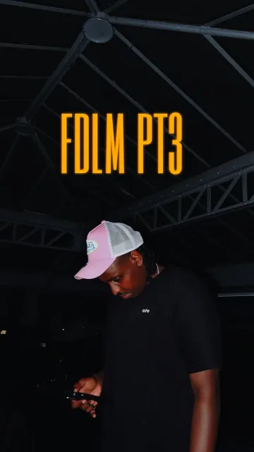 FDLM 2K25 — image 11 sur 15