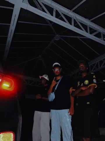FDLM 2K25 — image 13 sur 15