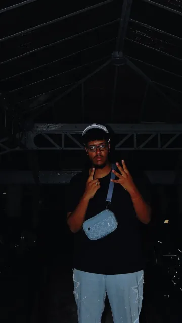 FDLM 2K25 — image 14 sur 15