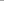 HITMAKINGZ — board 36 of 38
