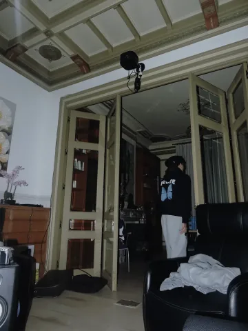 SÉMINAIRE 2K25 — image 1 of 22