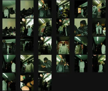 SHOOT 27 — image 28 sur 28
